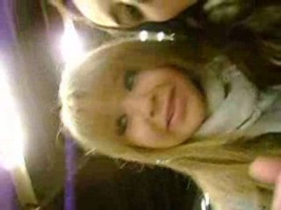 babou et moi 6