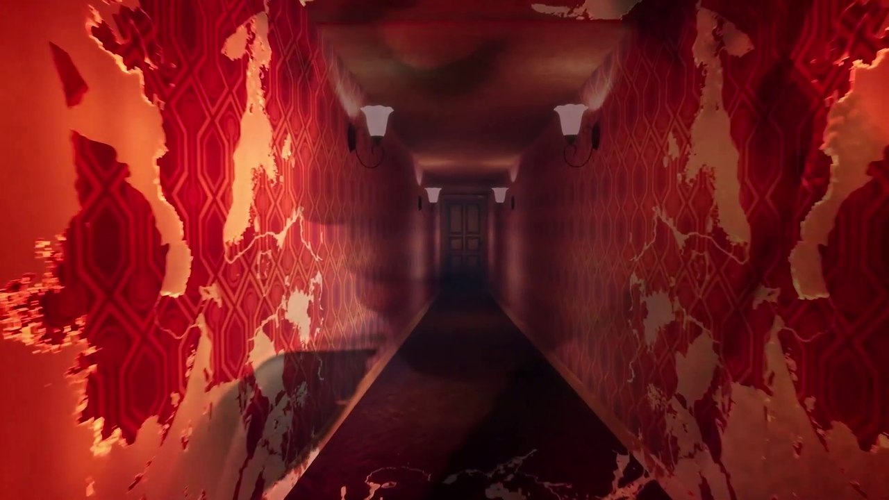 TAPE: Unveil the Memories Director's Edition ...