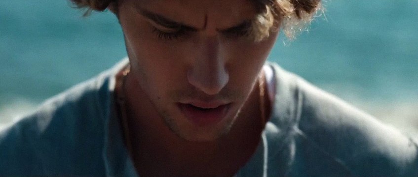 Justin Bieber : bande-annonce de son Justice World Tour