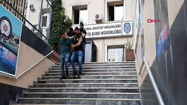'ATM kartı yuttu' yalanıyla binlerce lira dolandırdılar