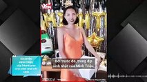 Kỳ Duyên - Minh Triệu không hổ danh là cặp đôi chịu chơi nhất nhì Vbiz: Đập hộp đồ toàn trăm triệu