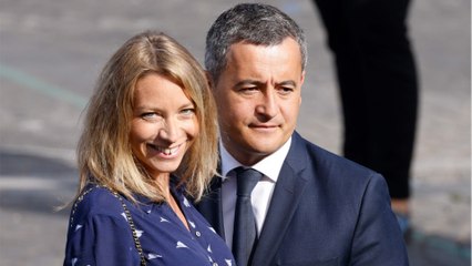 Voici - Mask Singer : la star internationale qui se cachait dans le costume du Cobra démasquée (1)