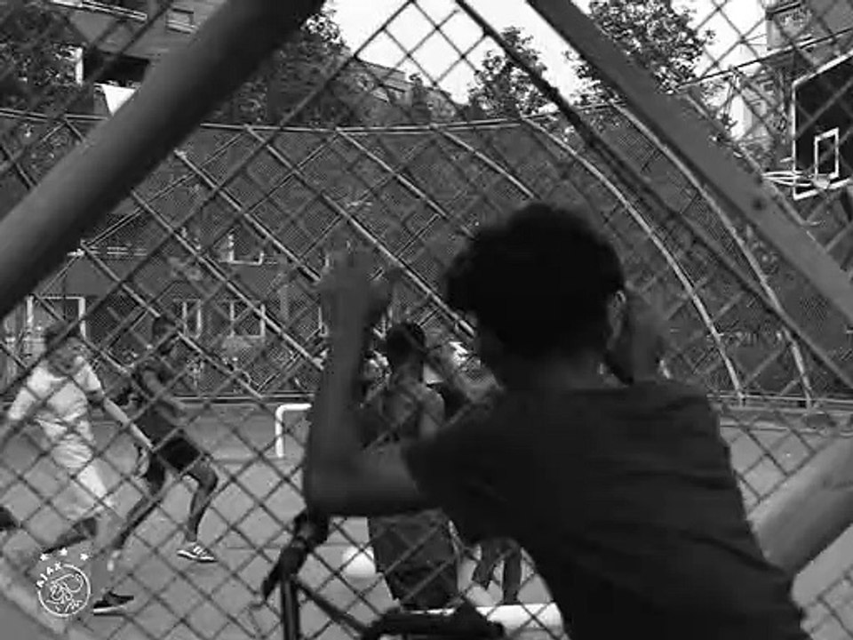 Ajax