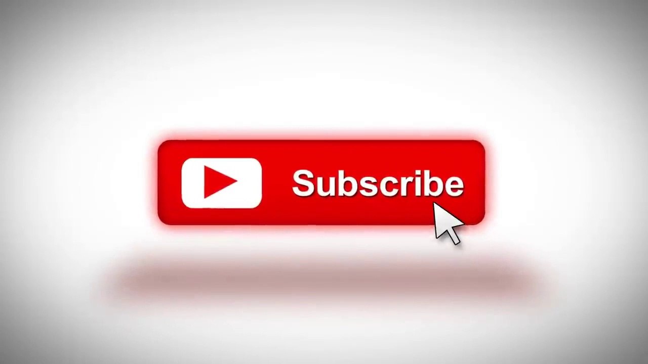 Jimmy Buffett's Lifestyle ★ 2020