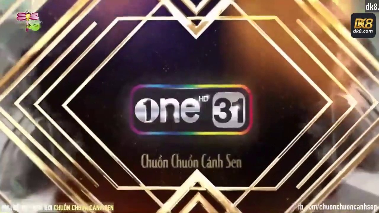vận mệnh ảo danh - tập 2 - wan wassana 2021