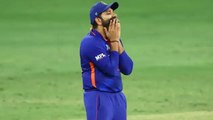 Team India ఫైనల్ చేరాలంటే? Asia Cup 2022 *Cricket  | Telugu OneIndia