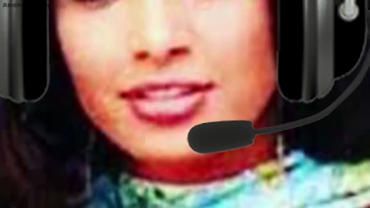 My First Phone Call _ Halkat Call 18 , comedy video, call, funny call, angry prash, halkat call, angry prash new video, comedy, funny video, cartoon, animation, animation video, Anime