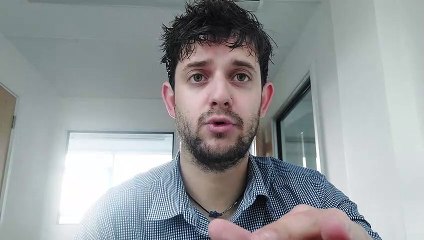 Sussex headlines - 07/09/22