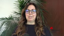 Annalisa Iezzi, Direttore Medico AbbVie Italia: “Lavoriamo da oltre 20 anni per trovare soluzioni ai pazienti”