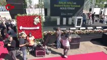 Kılıçdaroğlu'ndan Ankara'da 'Millet İttifakı' vurgusu: 'Türkiye'yi aydınlığa çıkaracağız'