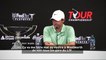 Rory McIlroy "déteste" le LIV golf - Golf+ le Mag