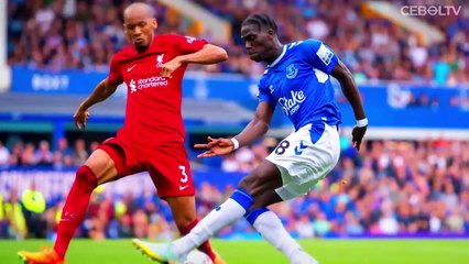 LIVERPOOL CATAT START TERBURUK LIGA INGGRIS KUTUKAN MUSIM KETUJUH JURGEN KLOPP SEMAKIN NYATA