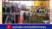 ಮುಗಿಲು ಮುಟ್ಟಿದ ಉಮೇಶ್ ಕತ್ತಿ ಪತ್ನಿ ಶೀಲಾ ಆಕ್ರಂದನ | Umesh Katti | Public TV