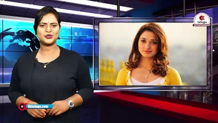 కండోమ్‌ కొనుకున్న తమన్నా..ఏం చేయబోతుంది || Tamannah Babli Bouncer Movie || Oktelugu