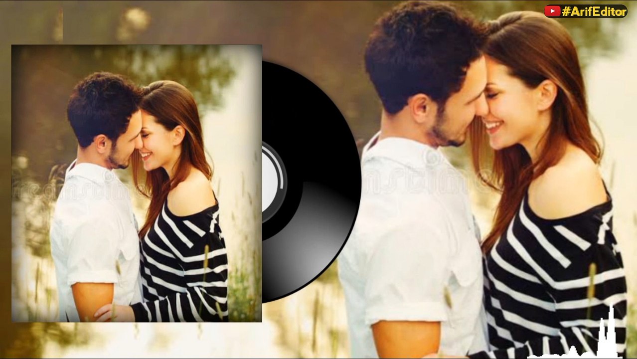 lofi song | #lofi | Bollywood Hindi Songs | love Lyrics Song | New song | Arif Editor