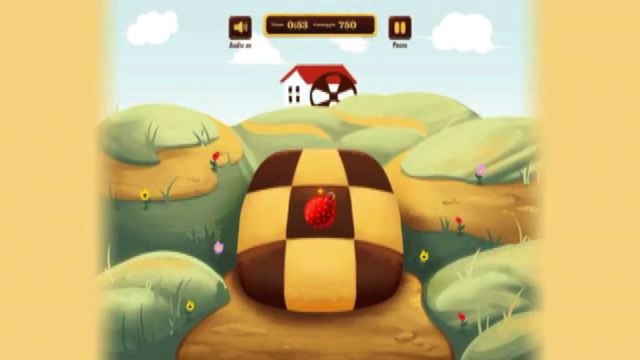 Biscotti da giocare: Mulino Bianco porta gli Scacchieri su Twitch