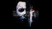 HALLOWEEN 5: The Revenge of Michael Myers (1989) Trailer VO - HD