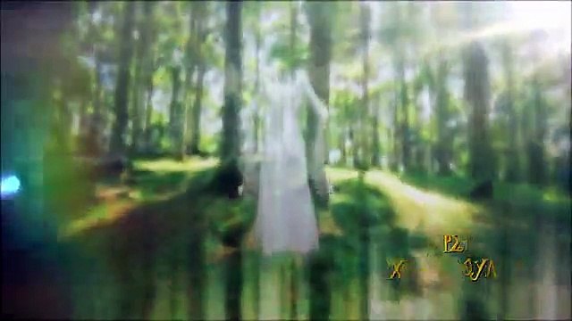 Μια φορά κ' έναν καιρό σ1 επ2