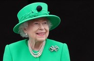 ¿Problemas financieros? La reina Isabel II alquila a través de Airbnb su propiedad de Sandringham