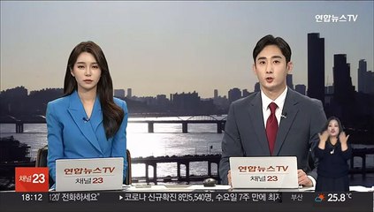 농심 이어 팔도도 라면값 인상…평균 9.8%↑