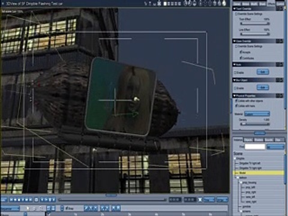 3D_Animated_Textures_Tutorial