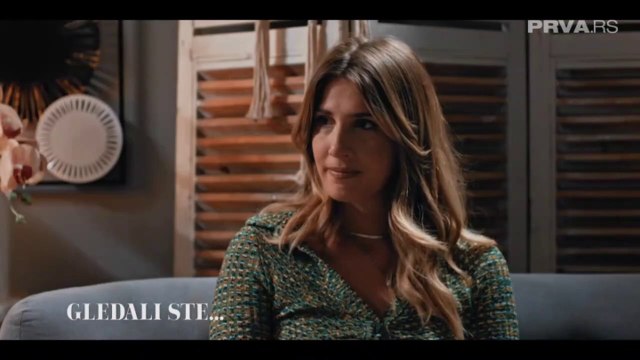 Mala Supruga Ep 84 Domaca serija