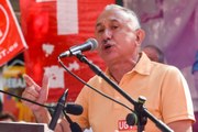 UGT apremia a la CEOE a negociar la subida de salarios para evitar que el país llegue a una espiral de conflictos