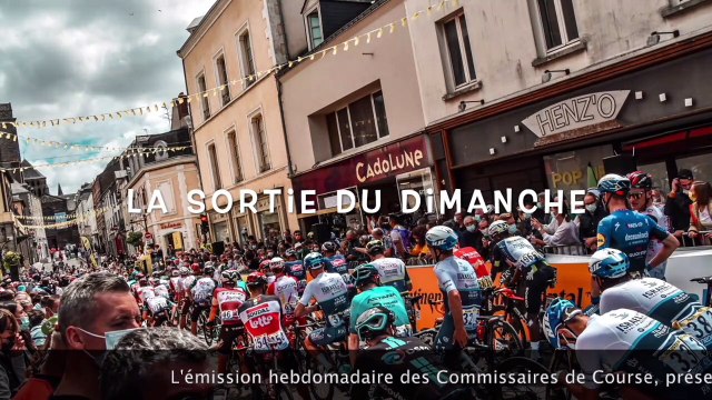 Primoz Roglic quitte la Vuelta, quelle incidence sur la fin de course ?