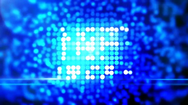 Kusursuz Kiracı'nin 3. bölüm fragmanı yayınlandı! Kusursuz Kiracı 3. bölüm fragmanı...