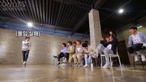 [ENGSUB]  SEVENTEEN - Going Seventeen S4 EP24 (2020)