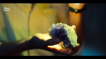 Dahan - Raakan Ka Rahasya | Official Trailer Tisca Chopra | Dahan Release Date Update | Ho.