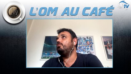 OM : avec ou sans Suarez contre Tottenham ?