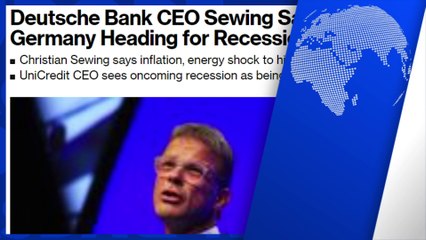 Les révélations du procès Twitter/Musk, les déboires de Netflix & Apple : Planète Bourse du mercredi 7 septembre