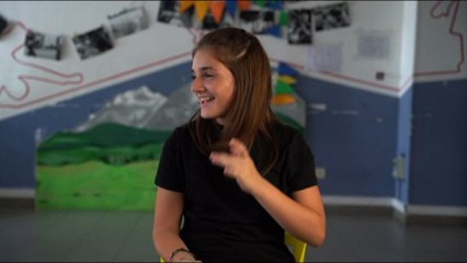 Save the Children, la scuola ideale? Rispondono alunni e alunne