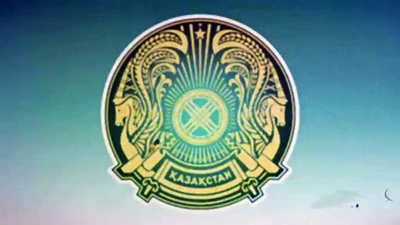 Borat, nouvelle mission filmée,  livraison bakchich prodigieux pour régime de l’Amérique au profit autrefois glorieuse nation Ka Bande-annonce (EN)