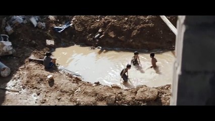 Le Dernier Piano Bande-annonce (EN)