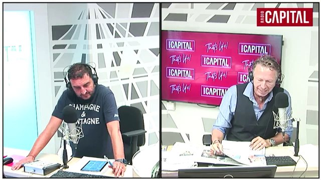 La risposta di Cingolani alle accuse di Mosca: Ai russi non piace che siamo indipendenti sul gas