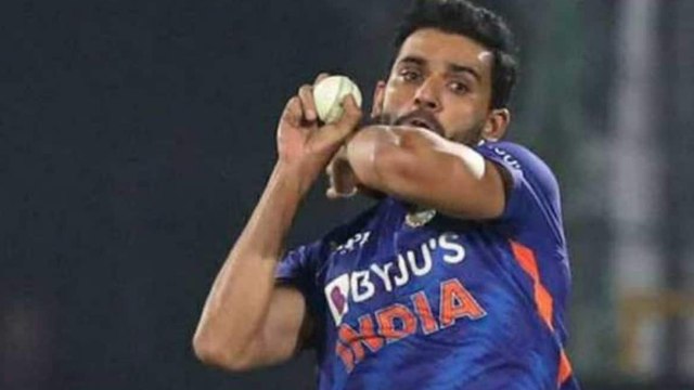 Deepak Chahar Entry ఆసియాకప్ జట్టు ఎంపికలో టీమిండియా గందరగోళం *Cricket | Telugu OneIndia