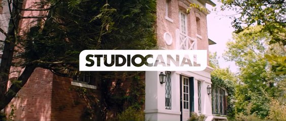 10 jours sans maman Bande-annonce (EN)