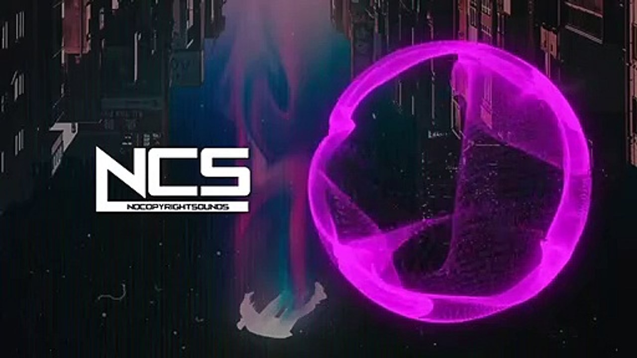 Facading - Tonight
