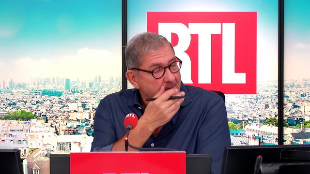 DÉBAT - Autoroutes : faut-il abaisser la vitesse à 110km/h ?