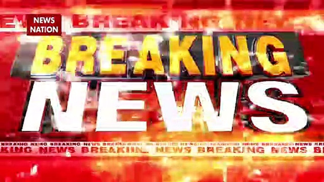 West Bengal News:बंगाल के कानून मंत्री के घर CBI का छापा,CBI raids West Bengal minister Moloy Ghatak