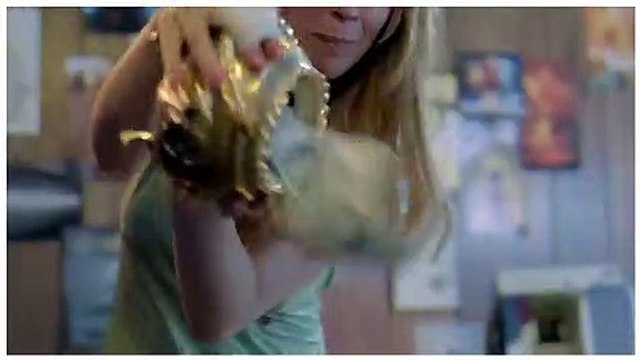 The Brass Teapot Movie Explanation In Hindi Movie Explanation In Hindi Movie Explained In Hindi