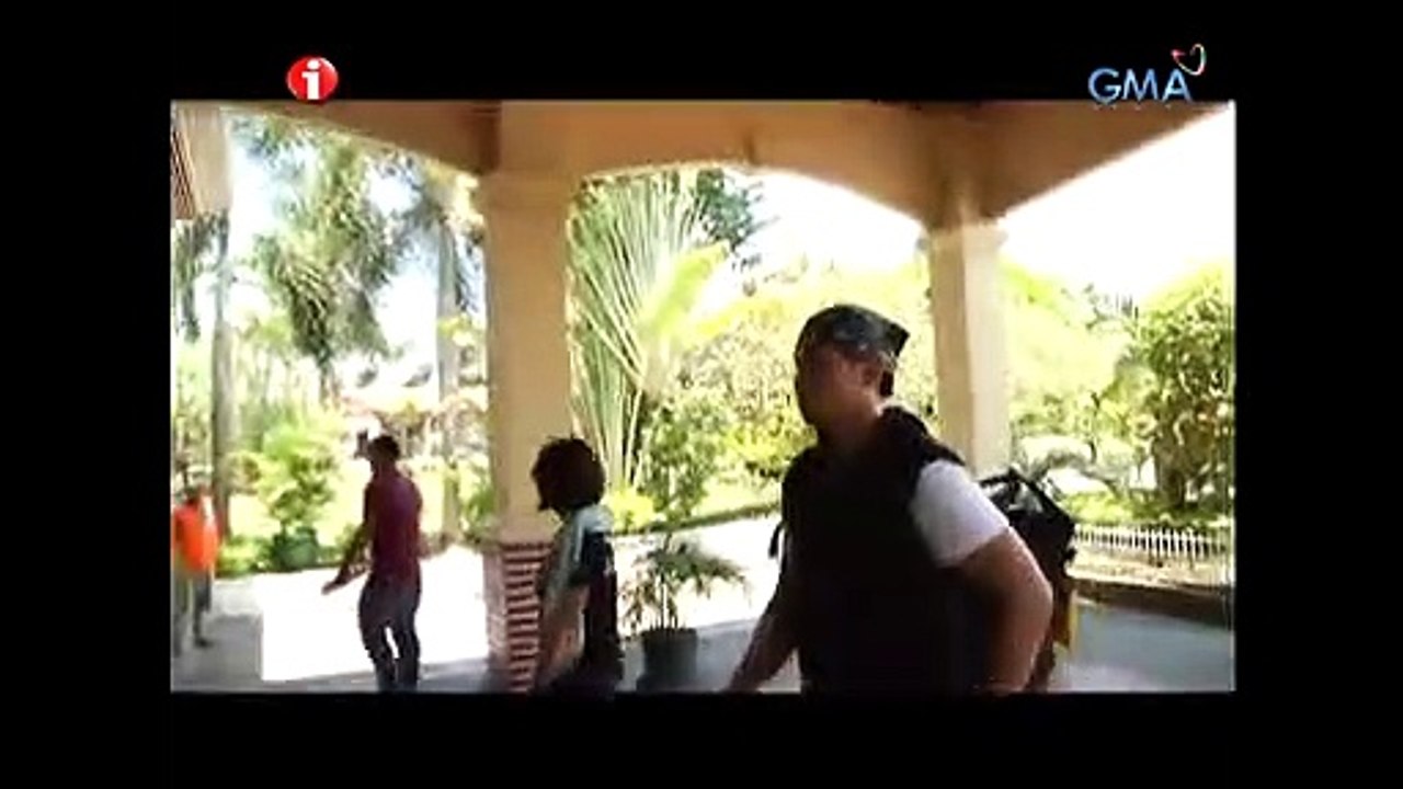‘Lapu-Lapu,’ dokumentaryo ni Jay Taruc
