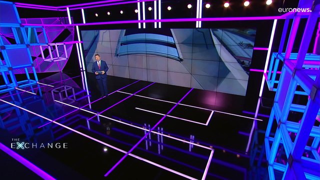 Il Mondiale di calcio in Qatar sarà un traino per l'economia del Paese