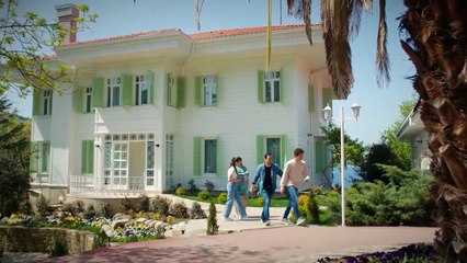 مسلسل لعبة قدري مدبلج الحلقة 63 l3ba 8dry