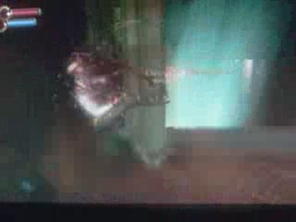Ma selec bioshock