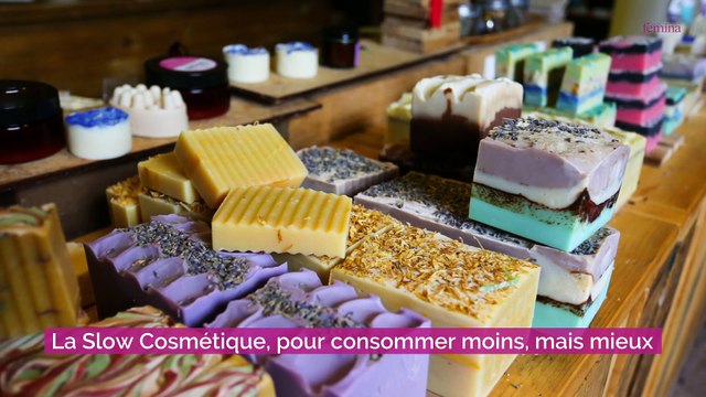 Île de la Réunion : cette marque de beauté de Saint-Gilles les Hauts vient d'être labellisée Slow Cosmétique, après Elvijah (Cilaos)