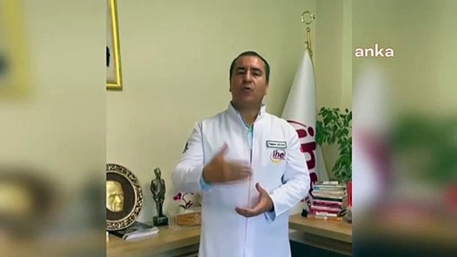 Halk Ekmek Başkanvekili Nama: İmamoğlu'nun talimatı doğrultusunda yıl sonuna kadar ekmek 3 TL’den satılacak