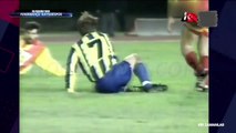 Fenerbahçe 8-1 Kayserispor [HD] 20.11.1994 - 1994-1995 Turkish 1st League Matchday 14 (Ver. 4)